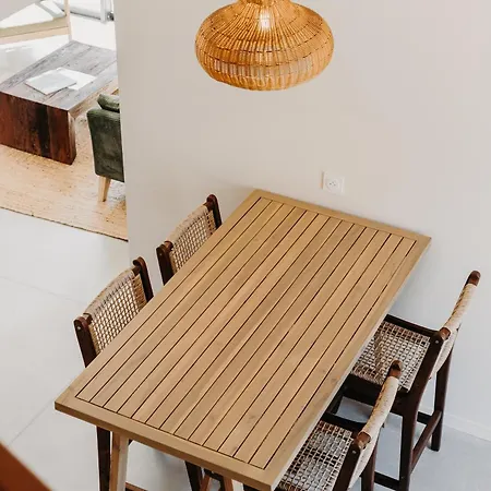 Le Bain Sauvage - & - Pyrenees Hotel 4*